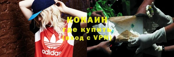 мяу мяу мука Арсеньев