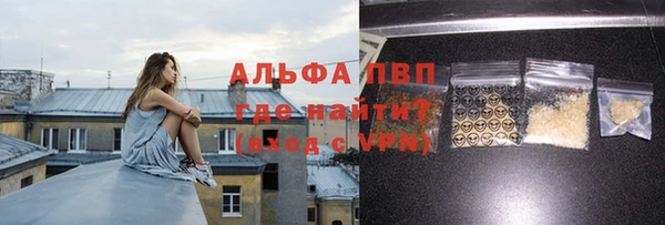 мяу мяу мука Арсеньев