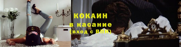 мяу мяу мука Арсеньев