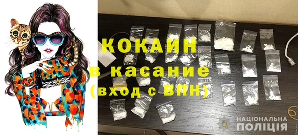 молекула духа Аркадак
